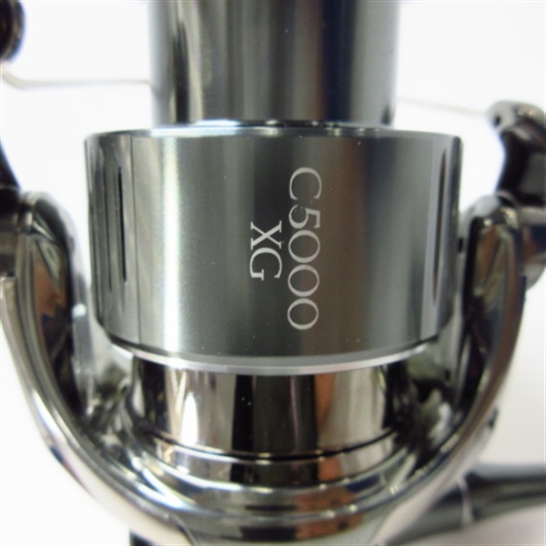 ２２ステラＣ５０００ＸＧ